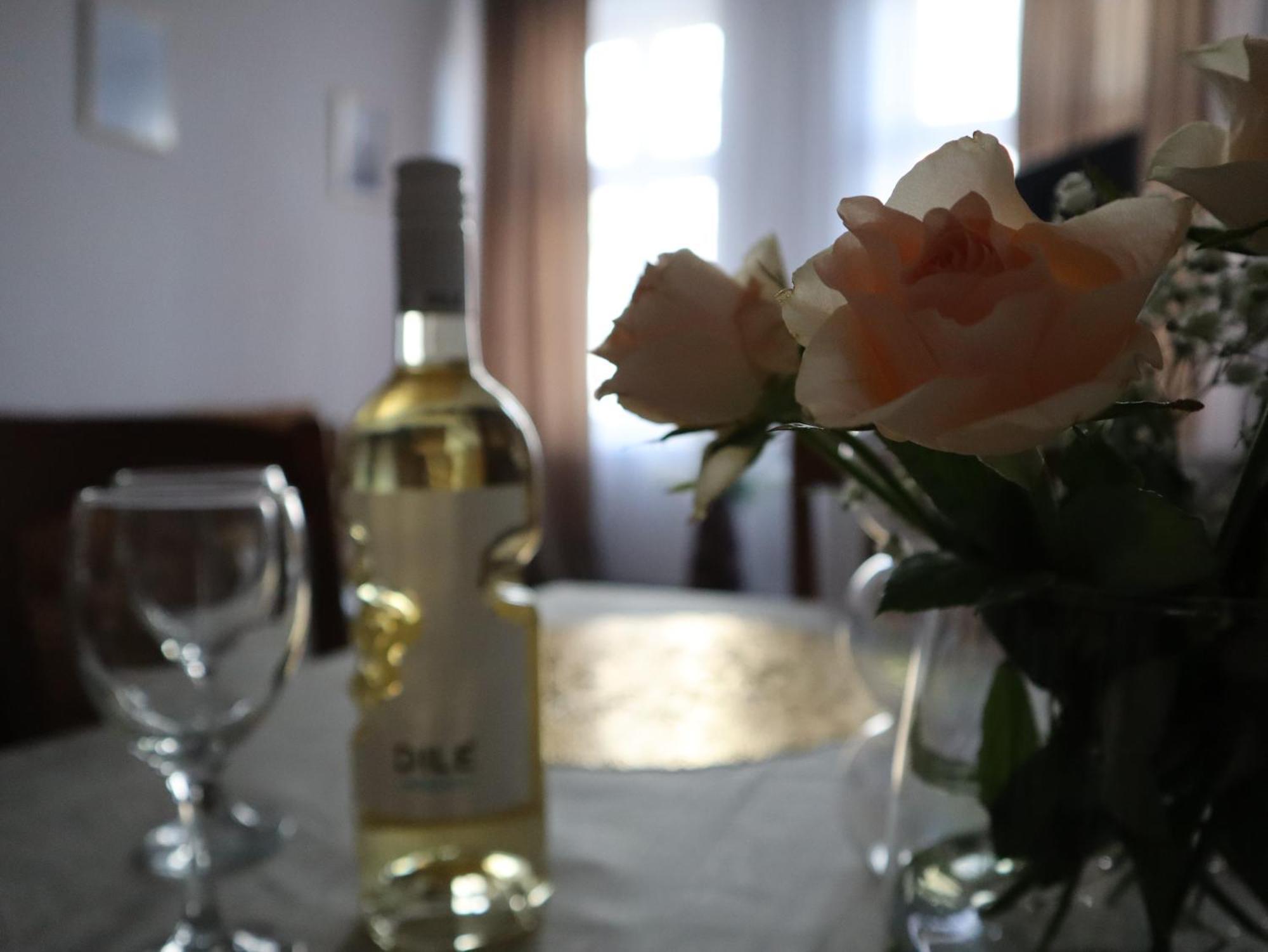 555 Flat - 55 M² Mieszkanie, 5 Min - Dworzec Glowny * Krakau