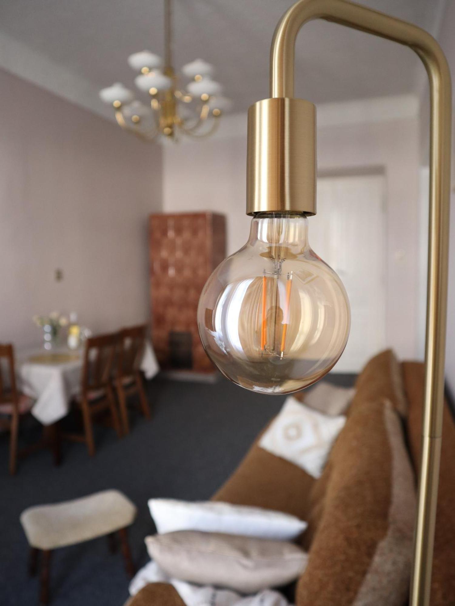 555 Flat - 55 M² Mieszkanie, 5 Min - Dworzec Glowny * Krakau