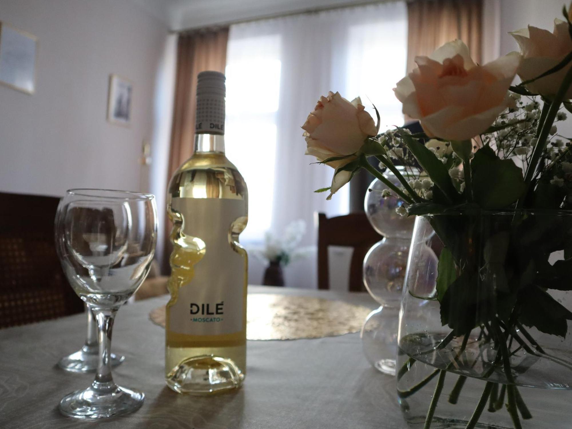 Appartement 555 Flat - 55 M² Mieszkanie, 5 Min - Dworzec Glowny