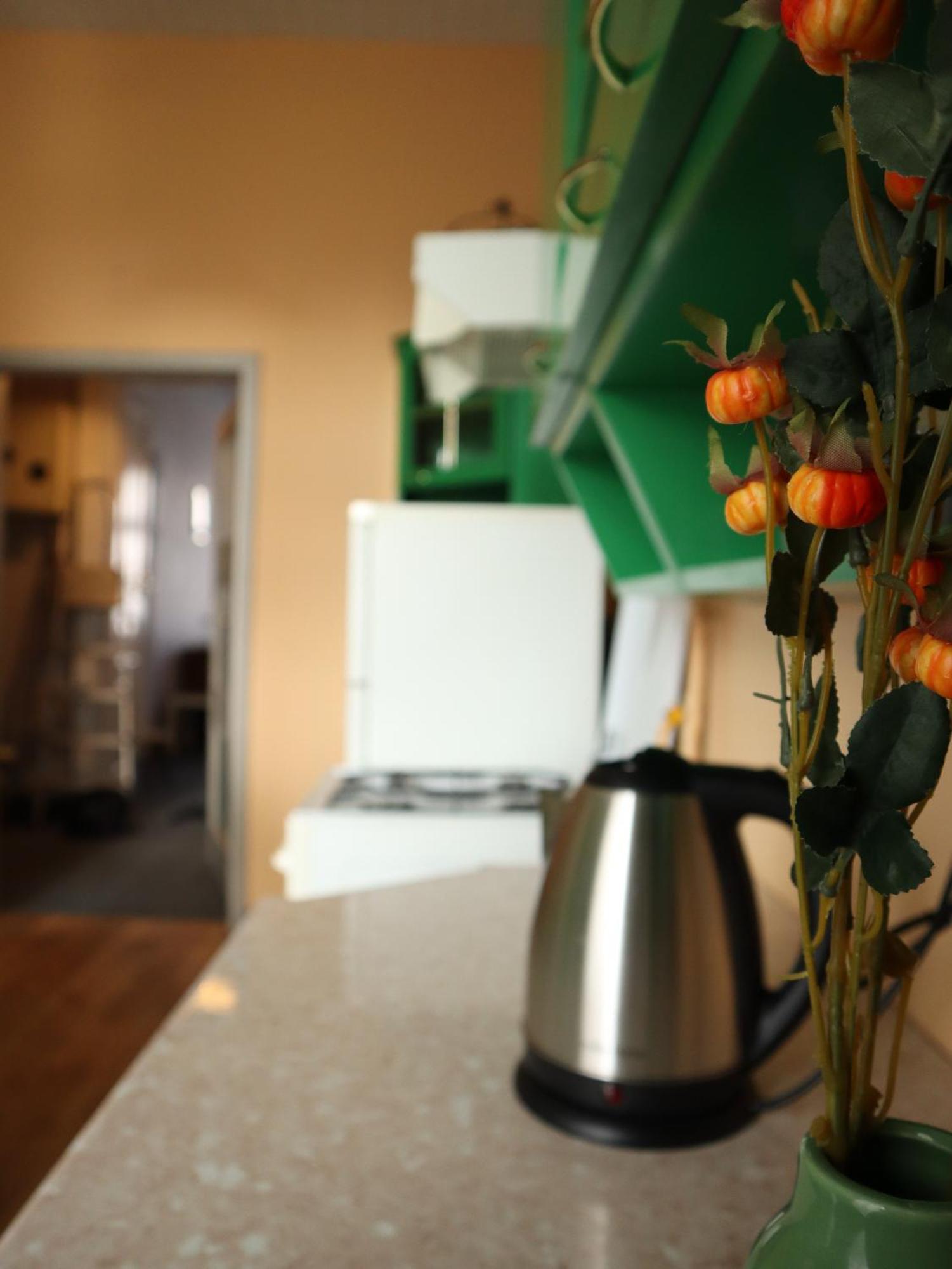 Appartement 555 Flat - 55 M² Mieszkanie, 5 Min - Dworzec Glowny *