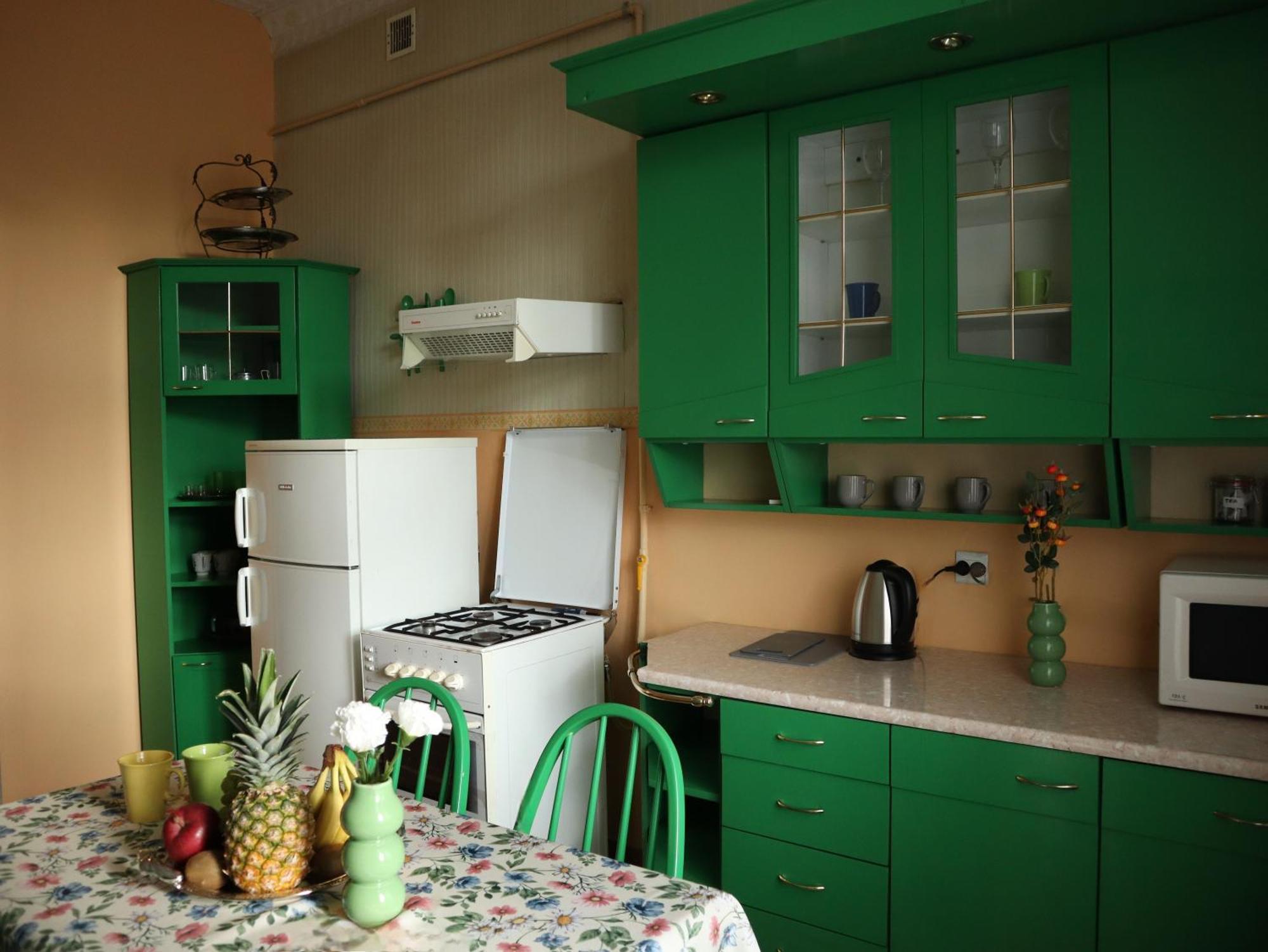 555 Flat - 55 M² Mieszkanie, 5 Min - Dworzec Glowny Appartement *