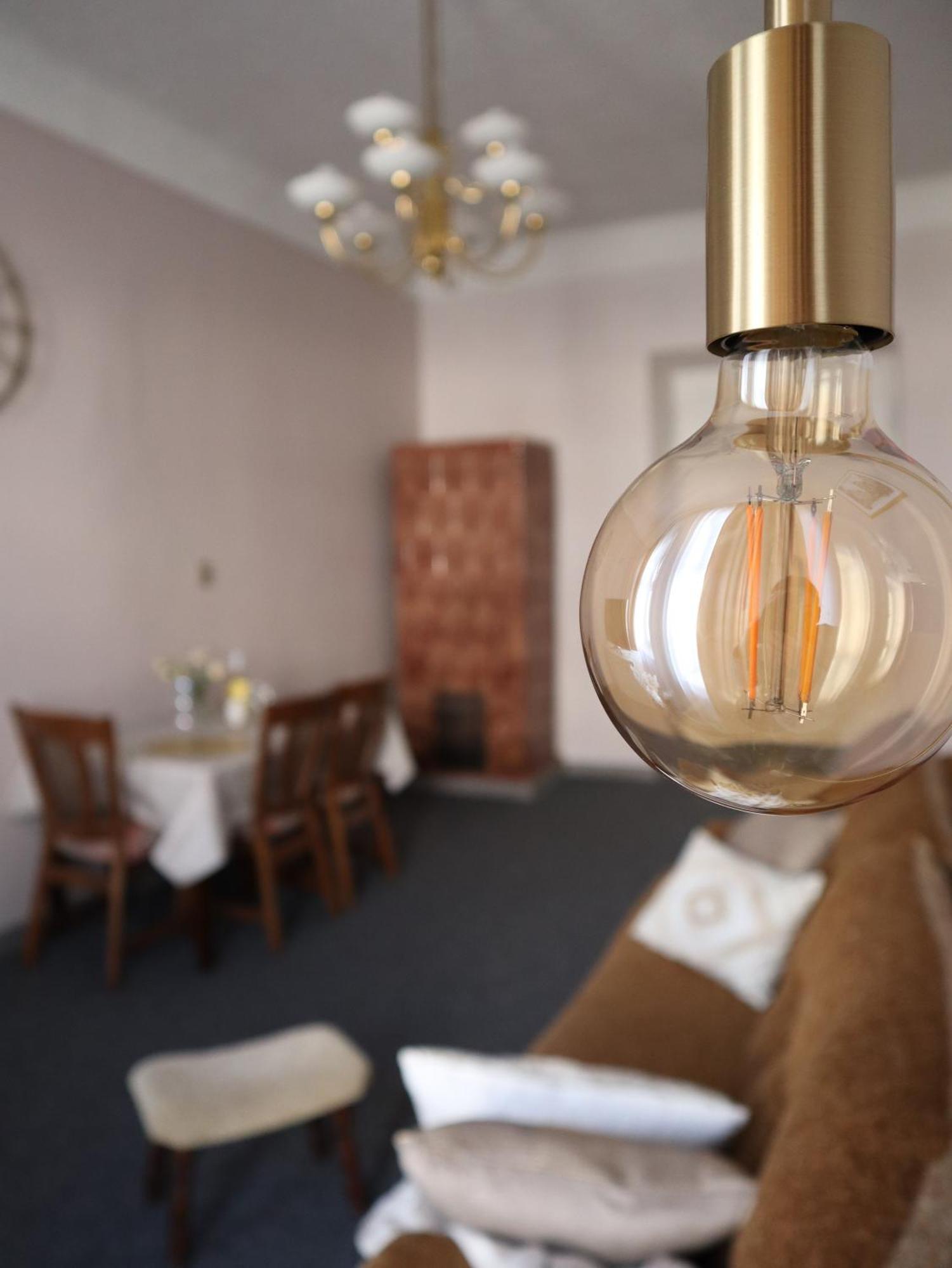 Appartement 555 Flat - 55 M² Mieszkanie, 5 Min - Dworzec Glowny *